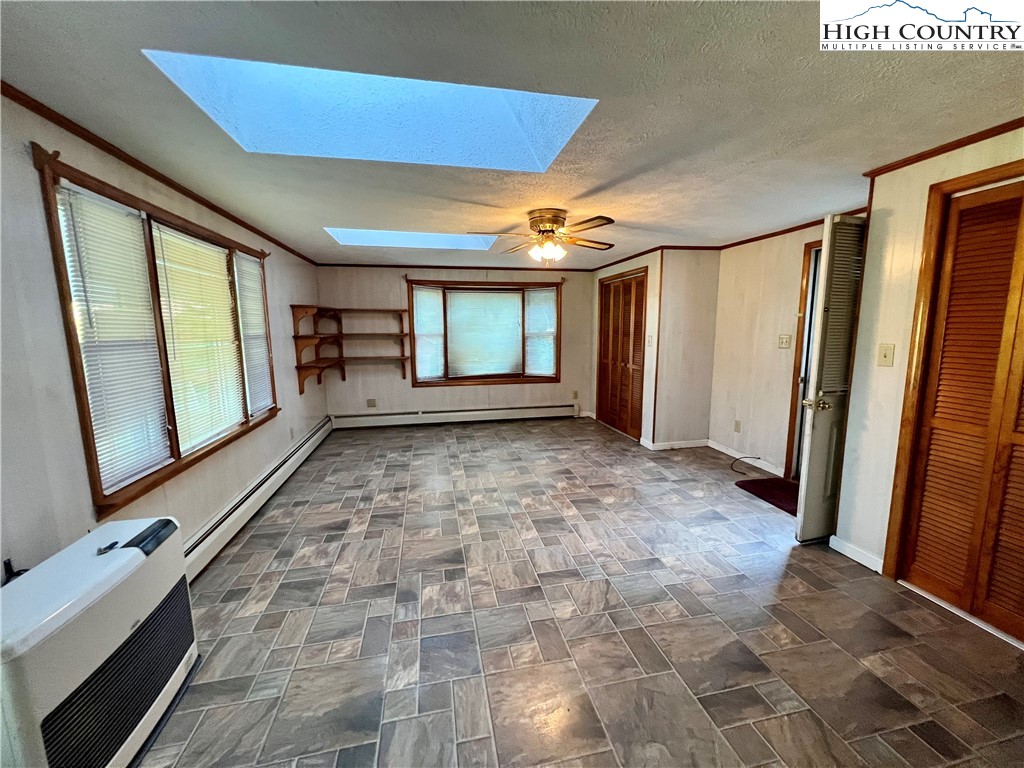 7664 Meat Camp Road Todd, NC 28684 - Photo 22 of 28 Gallery Image 22