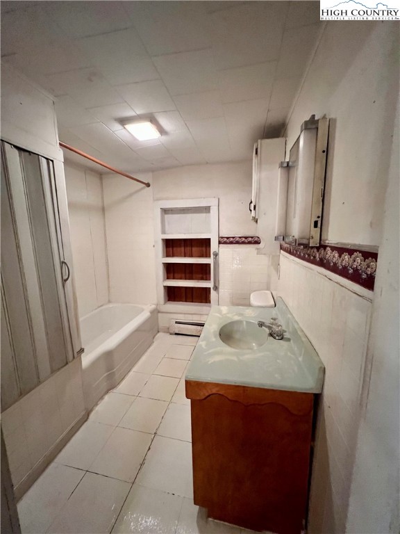 7664 Meat Camp Road Todd, NC 28684 - Photo 24 of 28 Gallery Image 24