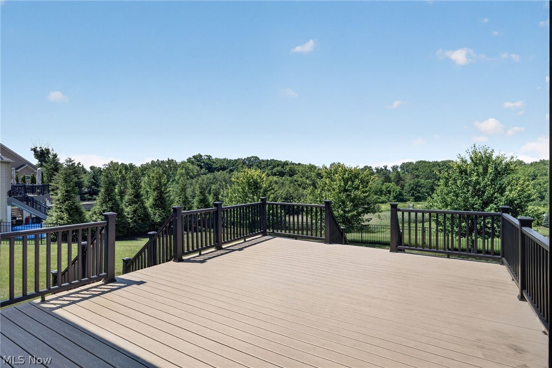 22334 Pinnacle Point Strongsville, OH 44149 - Photo 43 of 50