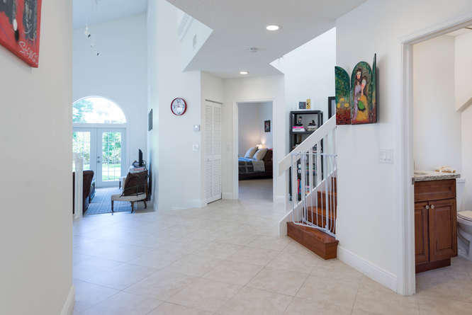 23041 Via Stel Boca Raton, FL 33433 - Photo 6 of 42 23041 Via Stel Boca Raton FL-small-011-2