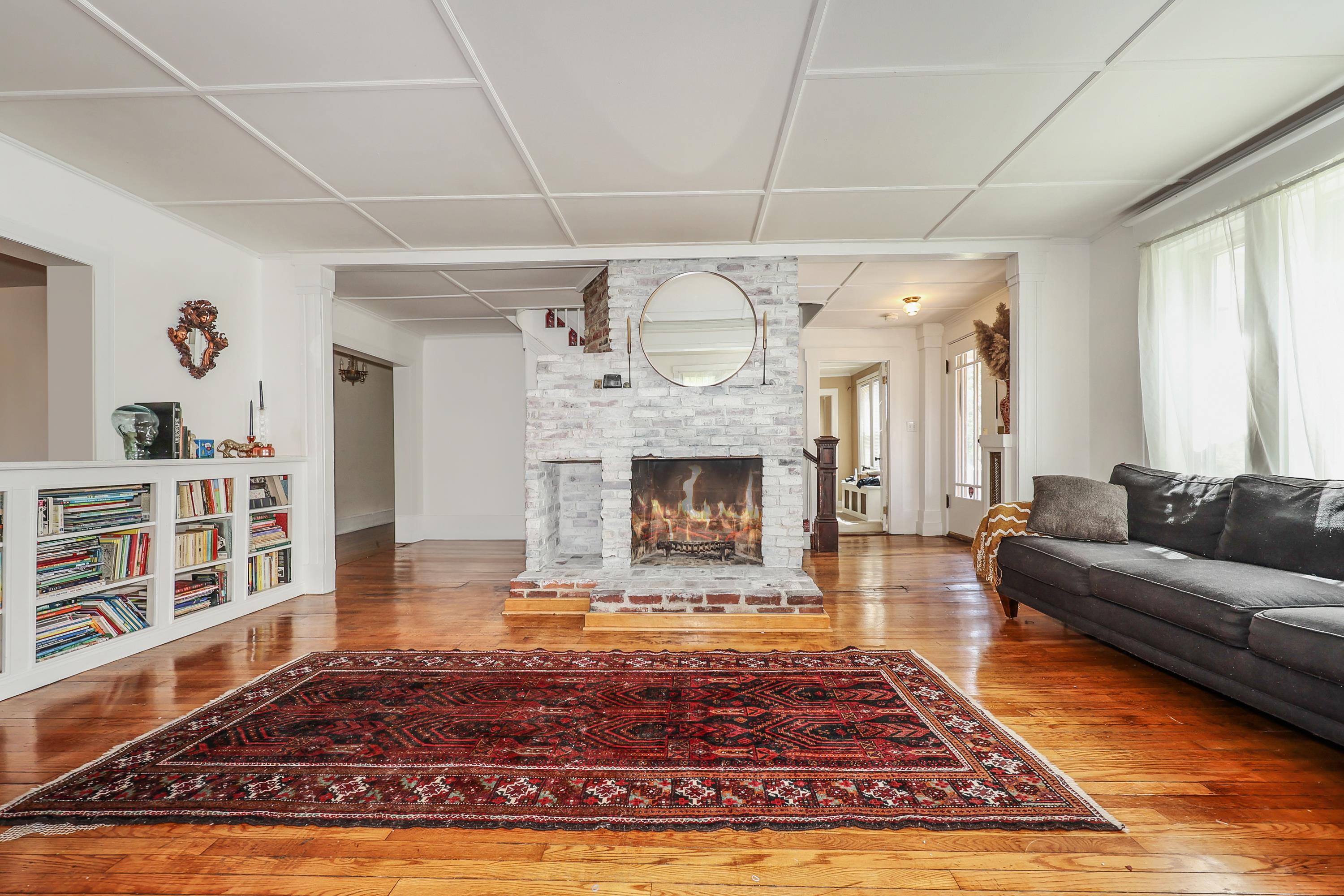 35 Dunklee Street Concord, NH 03301 - Photo 11 of 40