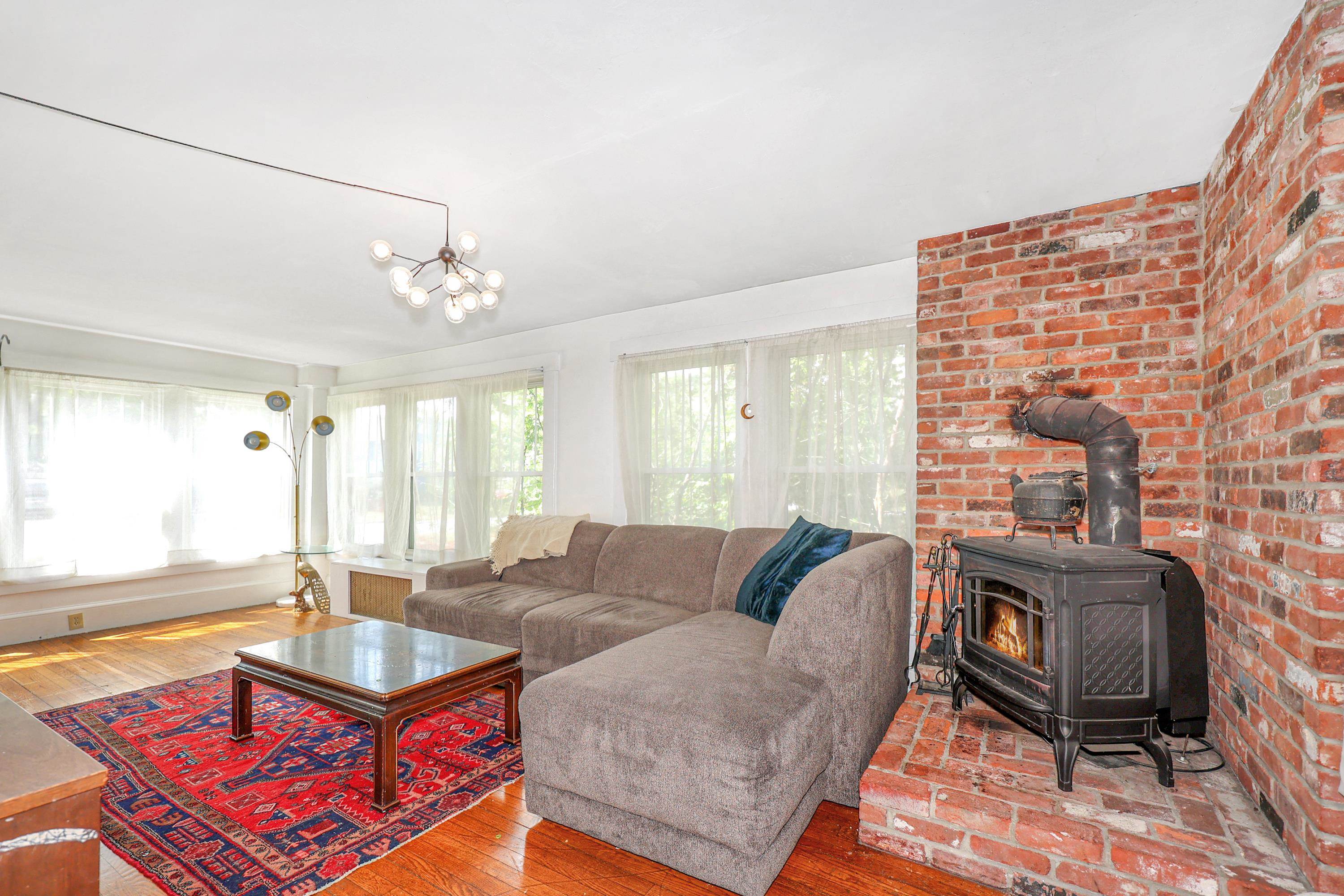 35 Dunklee Street Concord, NH 03301 - Photo 13 of 40