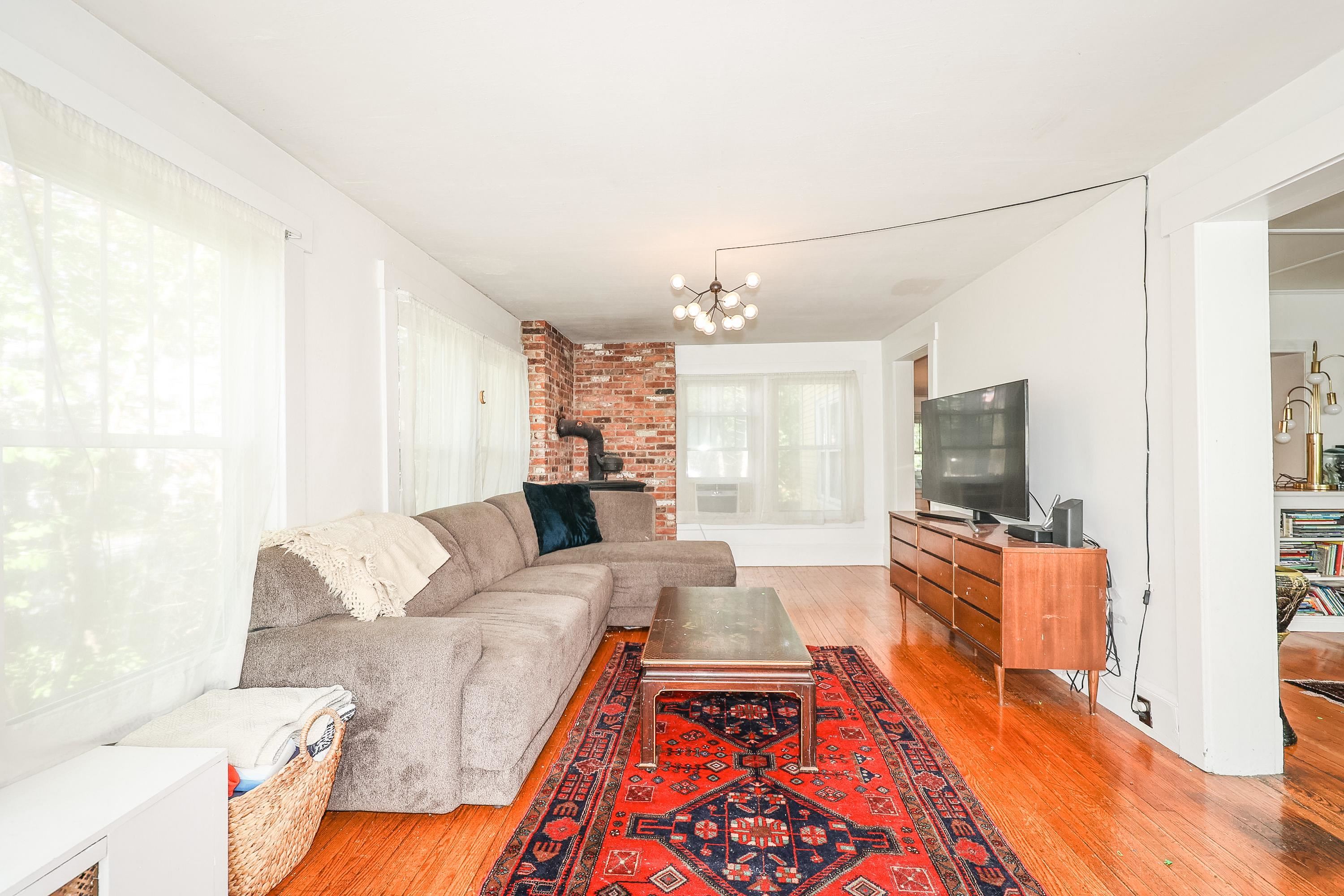 35 Dunklee Street Concord, NH 03301 - Photo 15 of 40