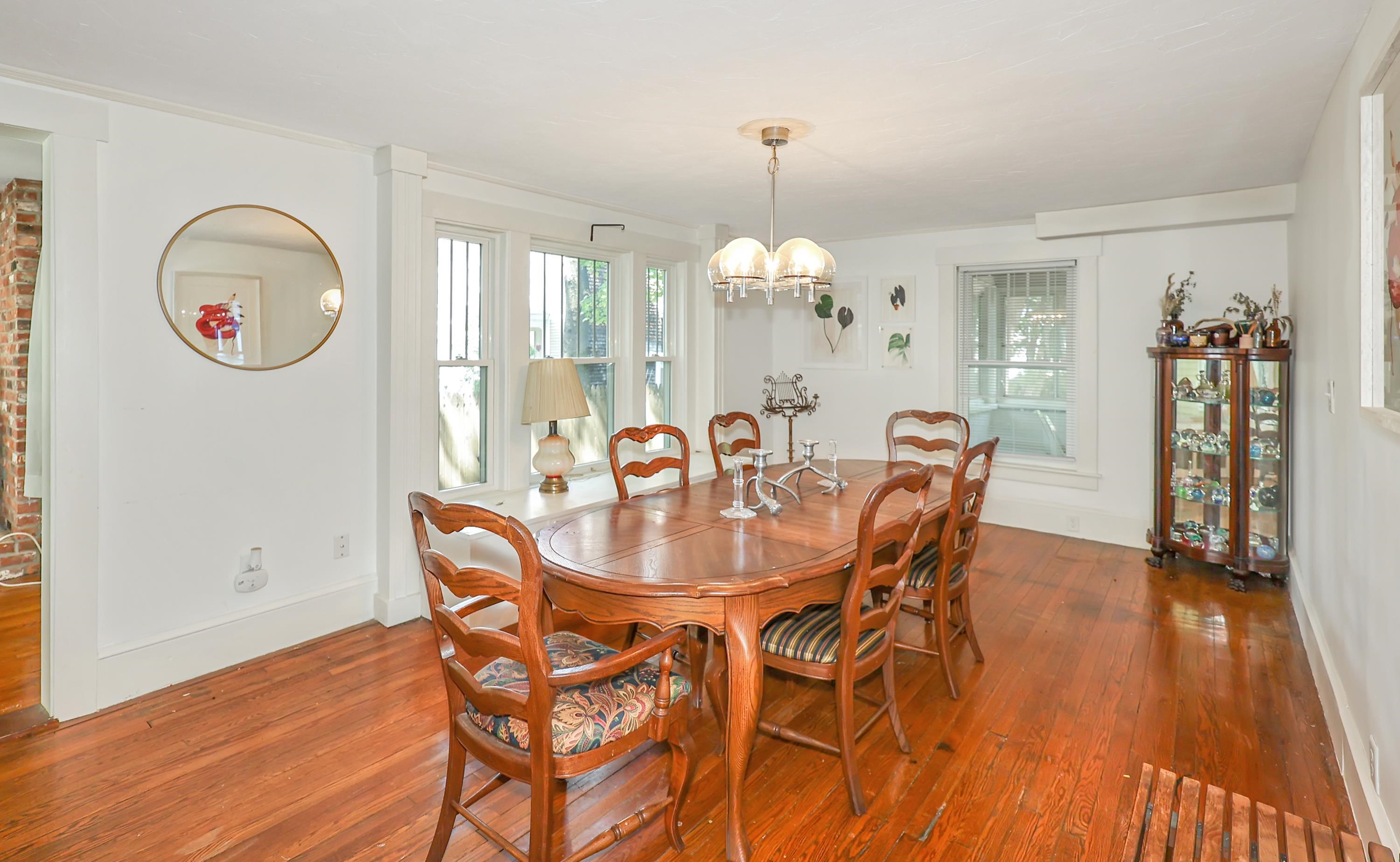 35 Dunklee Street Concord, NH 03301 - Photo 16 of 40