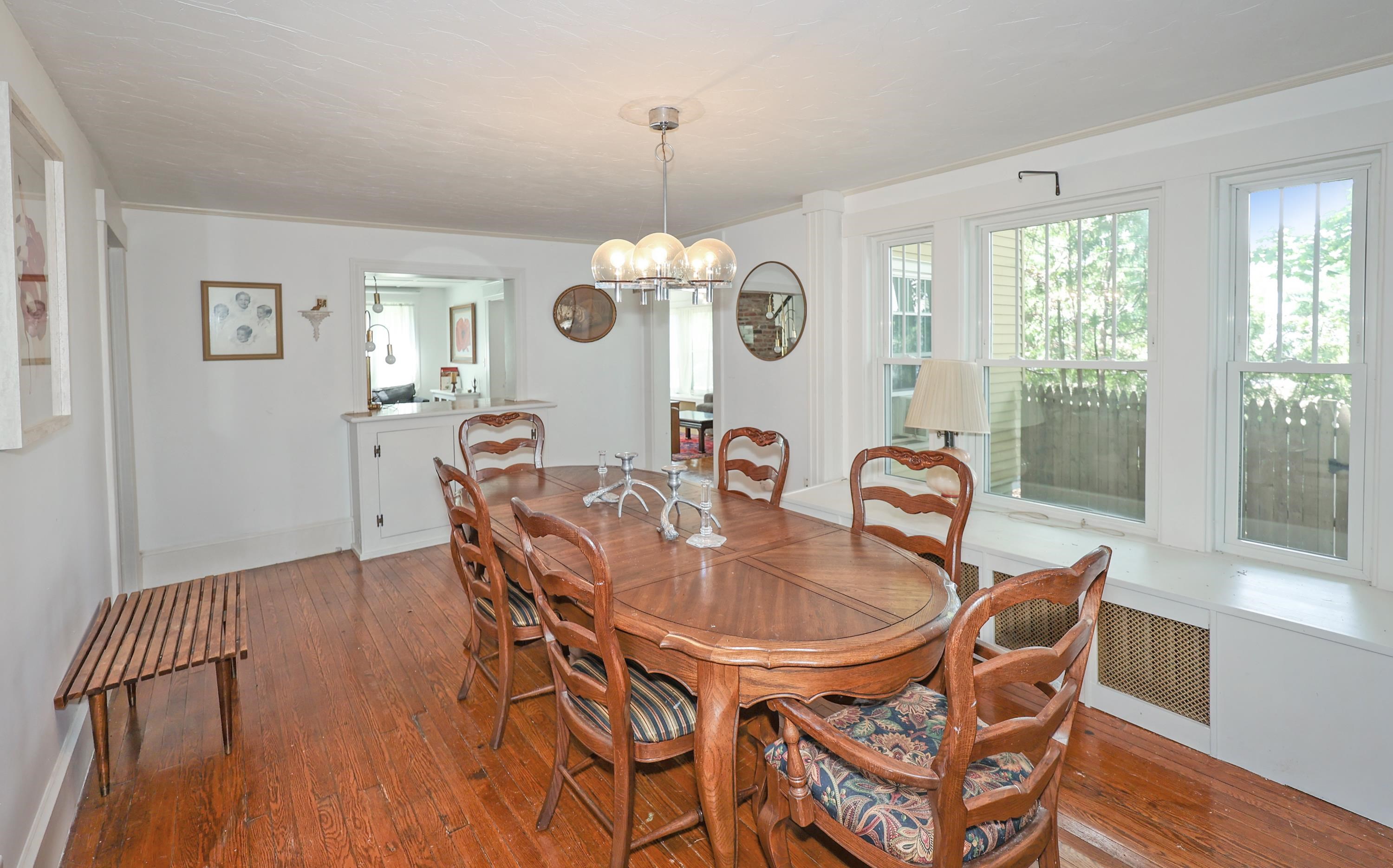 35 Dunklee Street Concord, NH 03301 - Photo 17 of 40