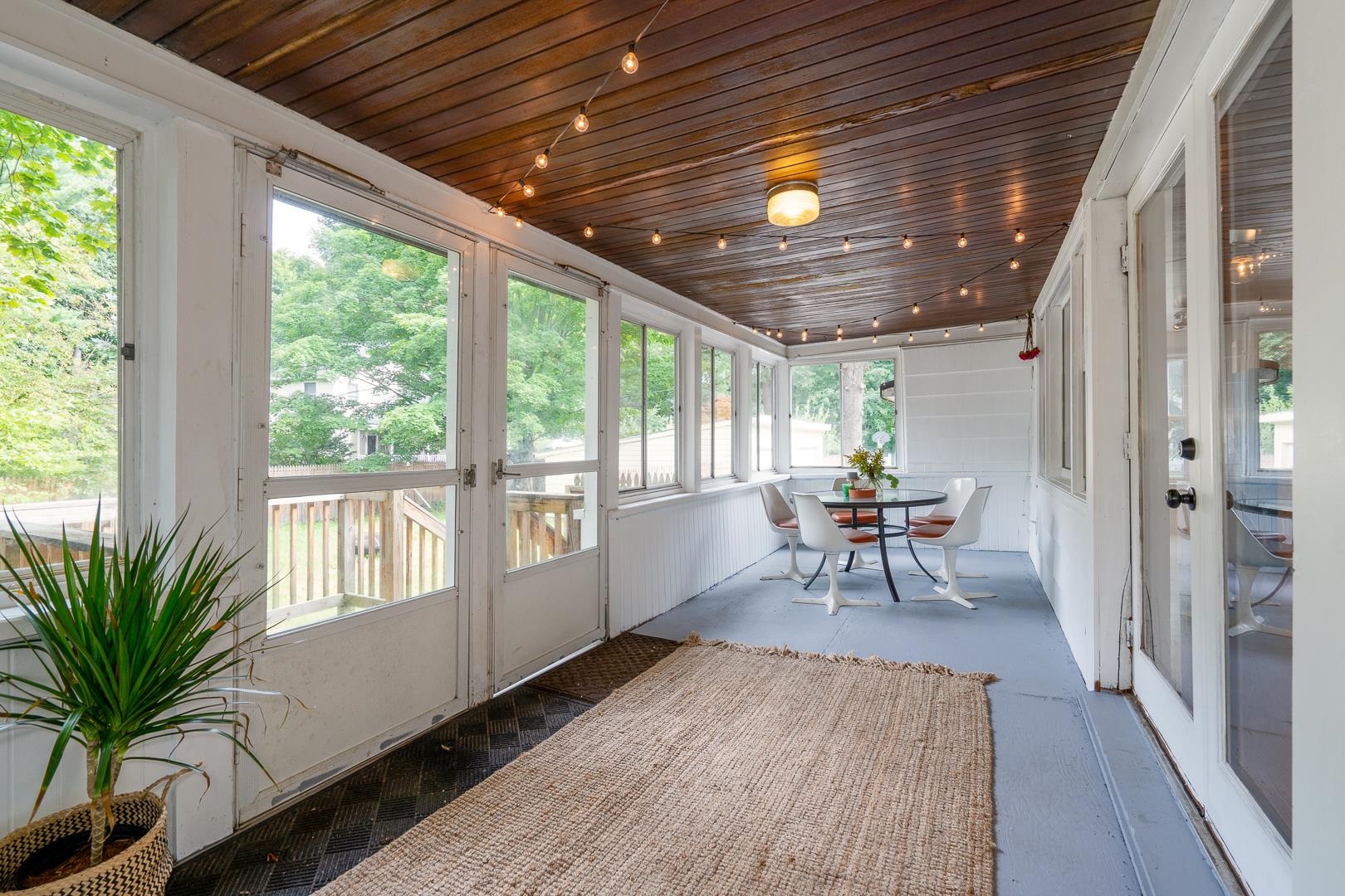 35 Dunklee Street Concord, NH 03301 - Photo 19 of 40