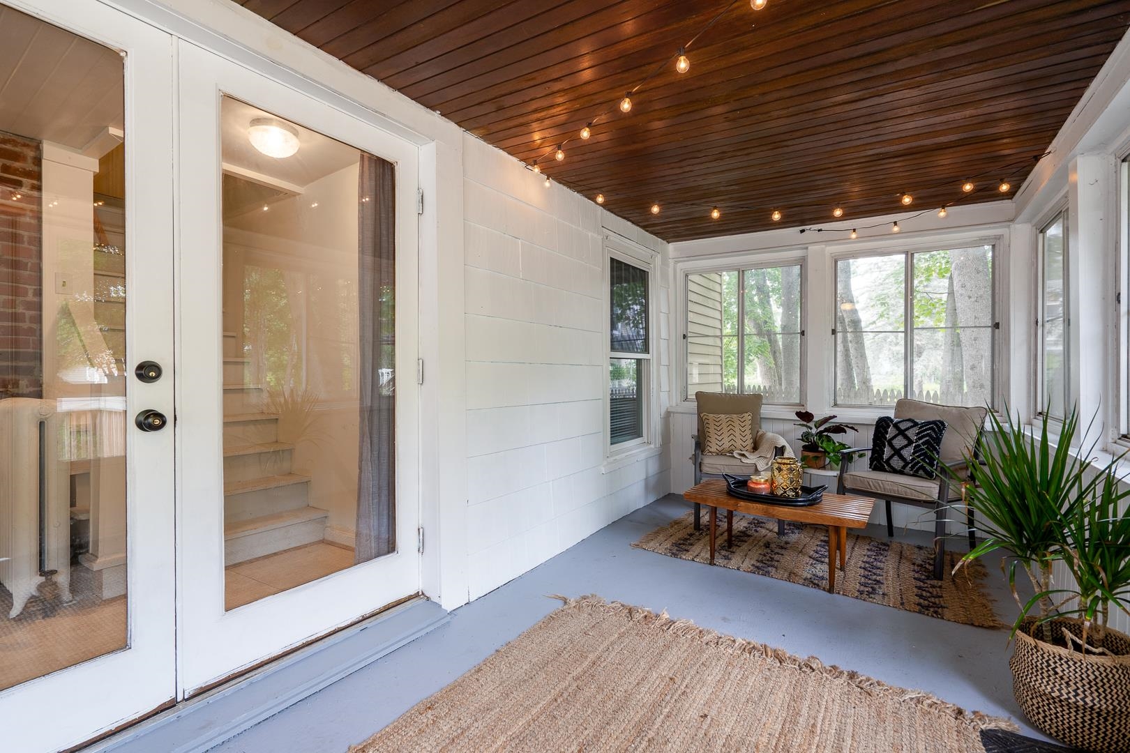 35 Dunklee Street Concord, NH 03301 - Photo 20 of 40