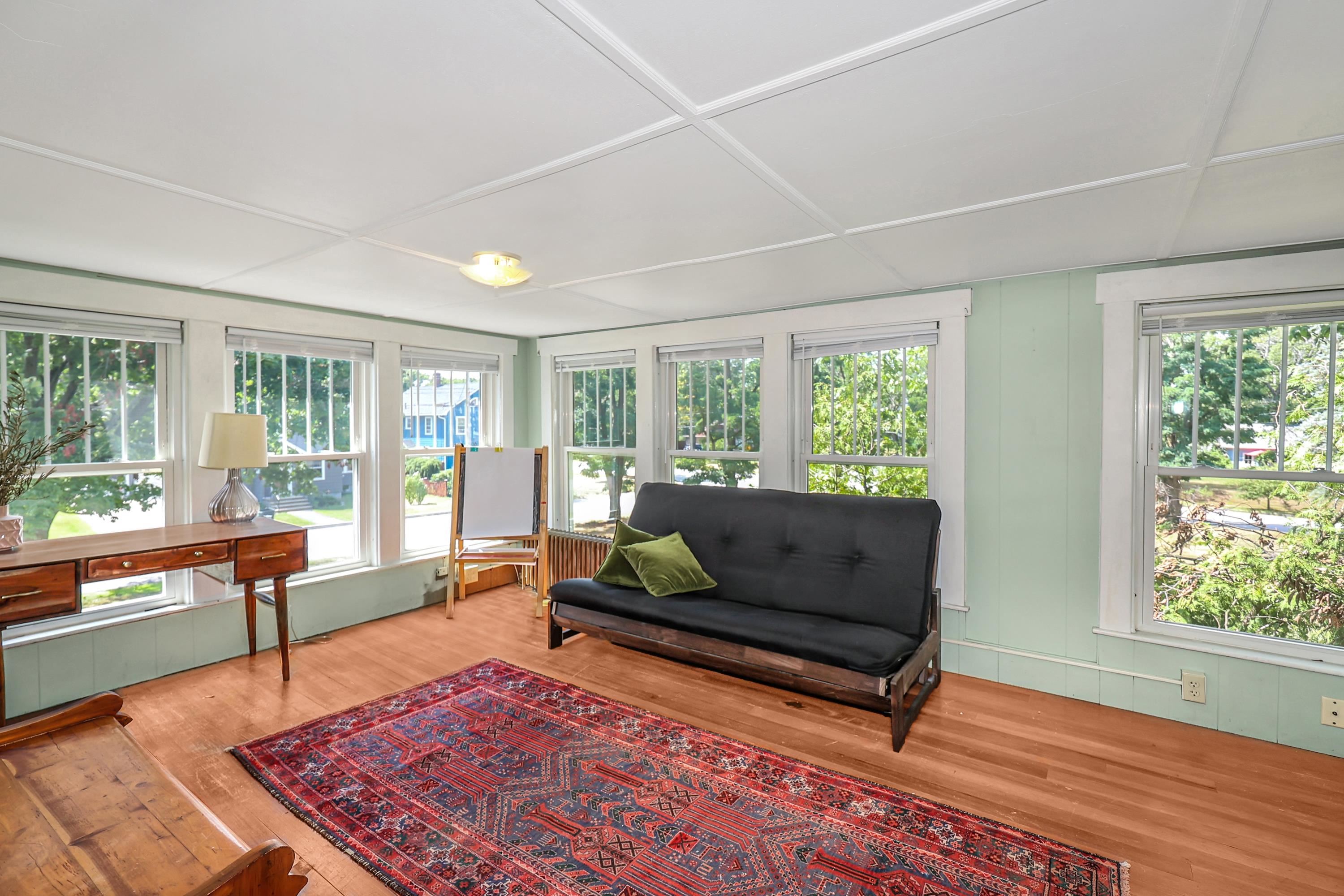 35 Dunklee Street Concord, NH 03301 - Photo 31 of 40