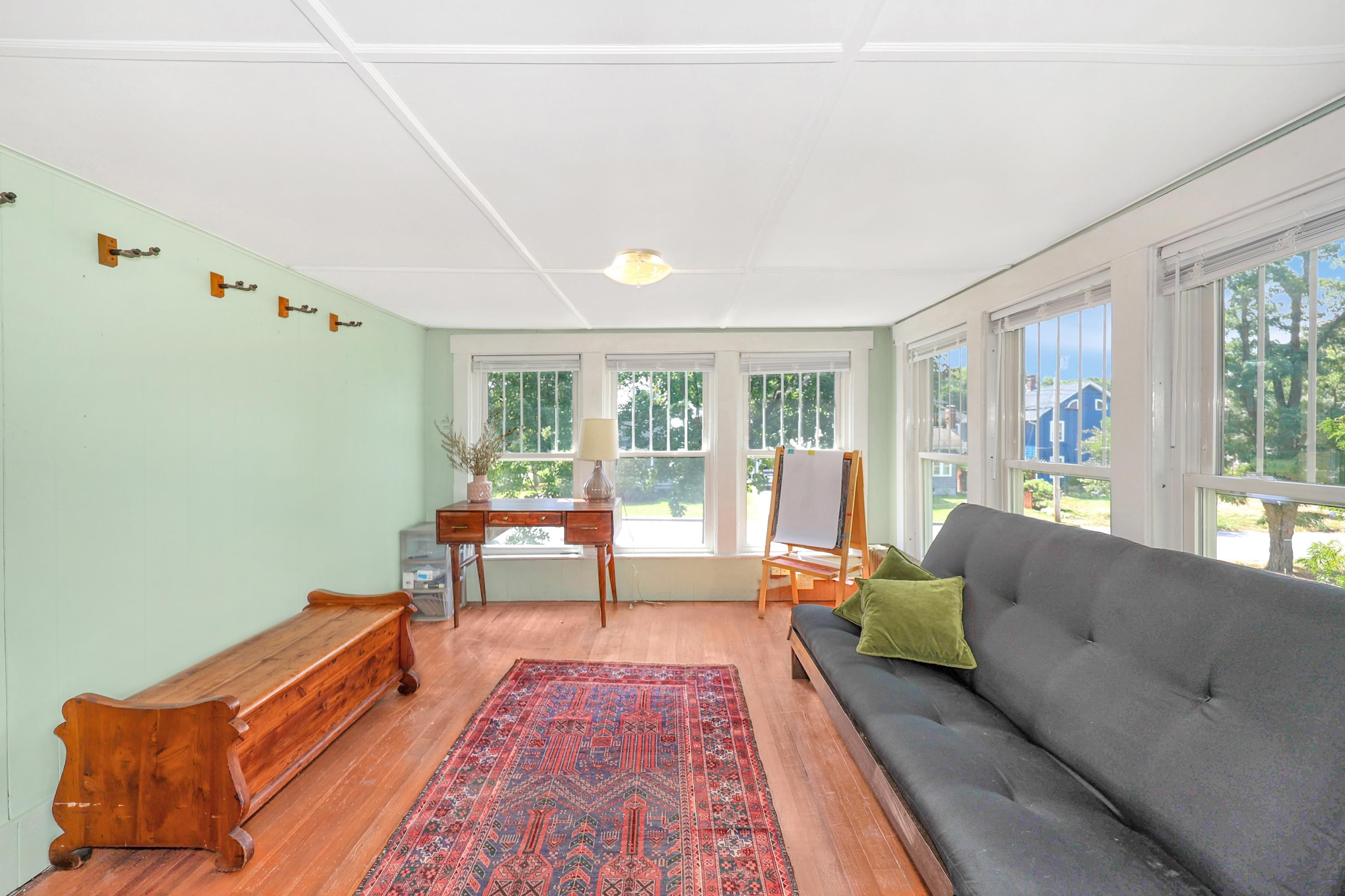 35 Dunklee Street Concord, NH 03301 - Photo 32 of 40