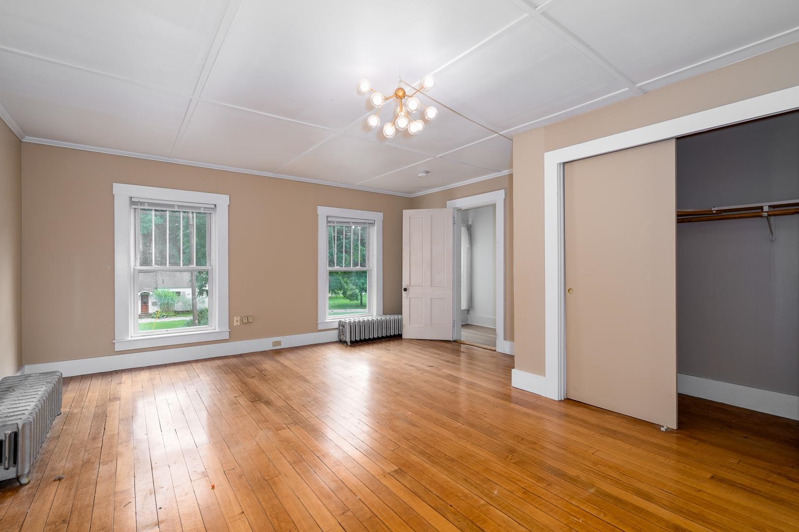 35 Dunklee Street Concord, NH 03301 - Photo 35 of 40