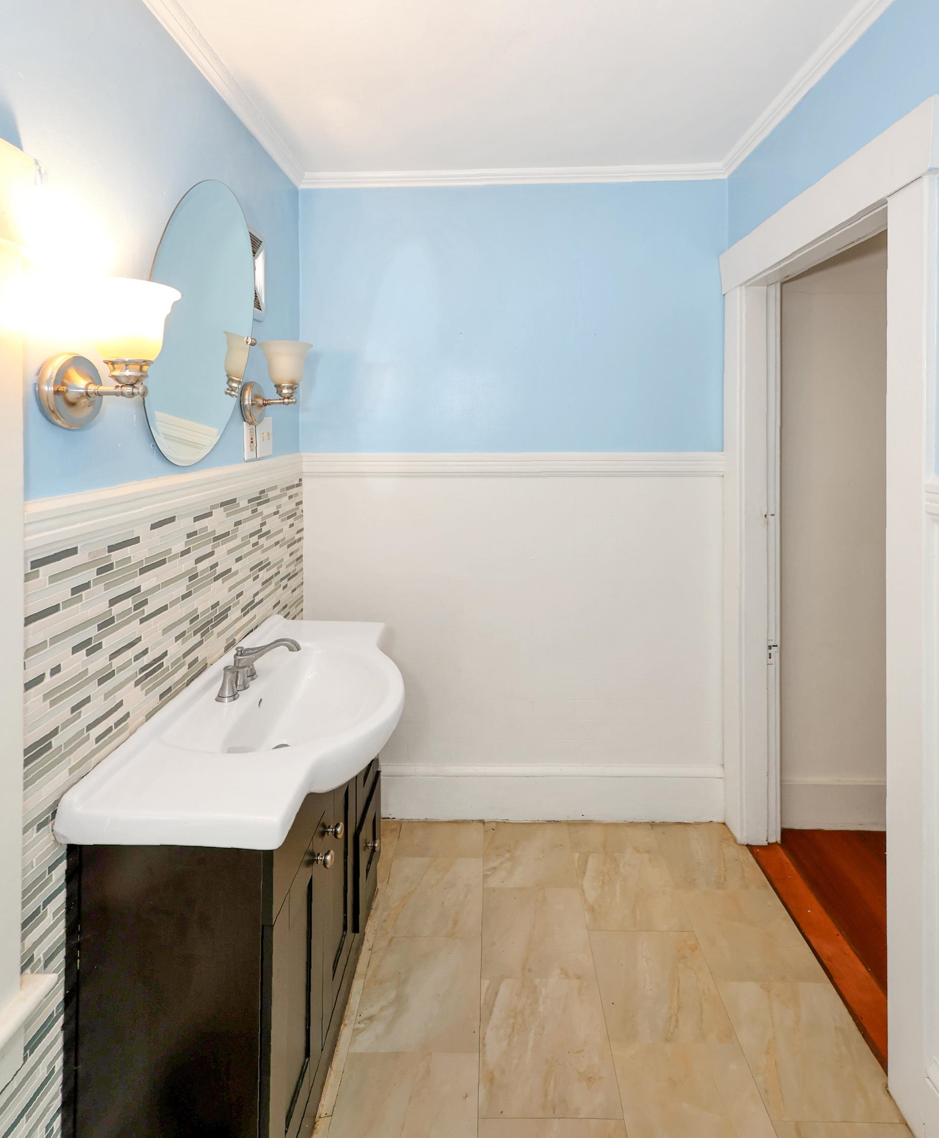 35 Dunklee Street Concord, NH 03301 - Photo 36 of 40