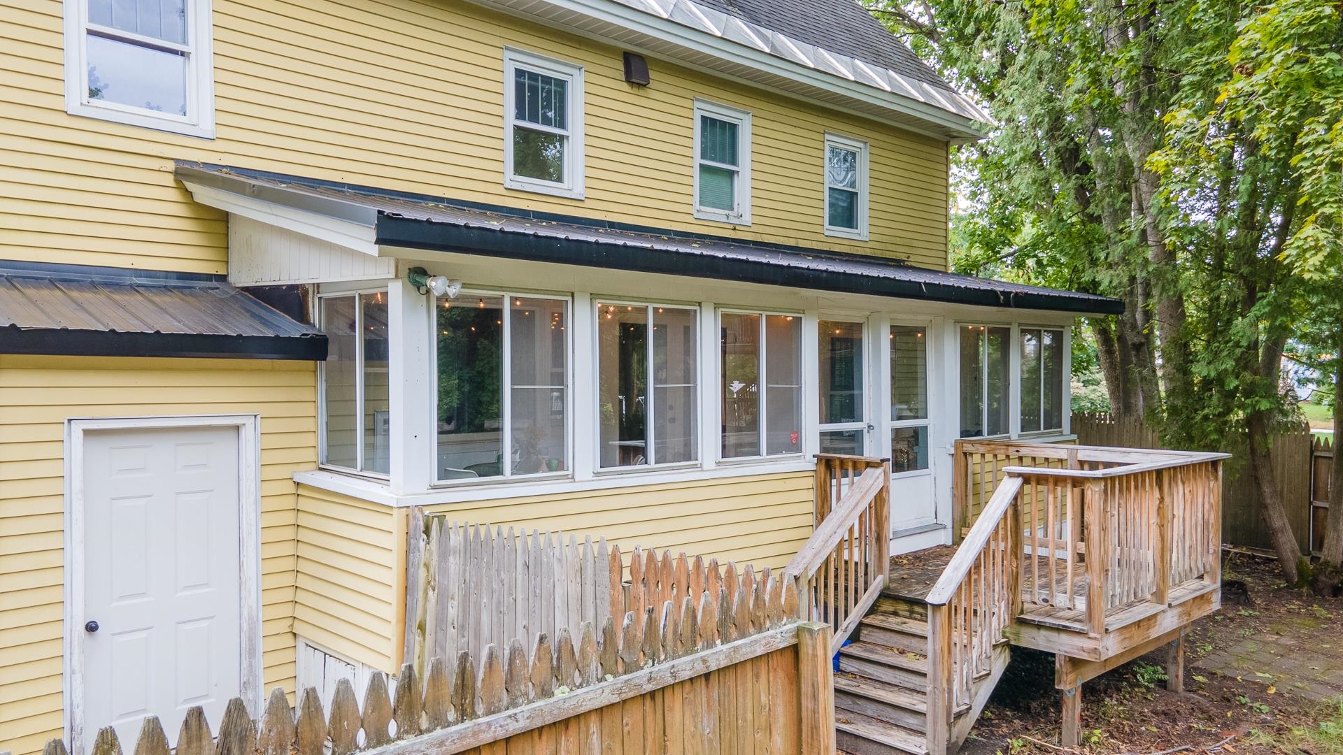 35 Dunklee Street Concord, NH 03301 - Photo 37 of 40