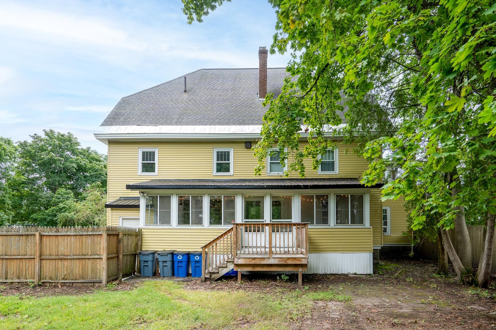 35 Dunklee Street Concord, NH 03301 - Photo 38 of 40