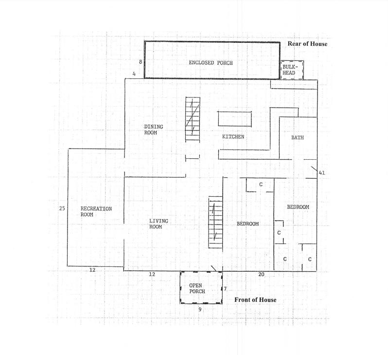 35 Dunklee Street Concord, NH 03301 - Photo 39 of 40