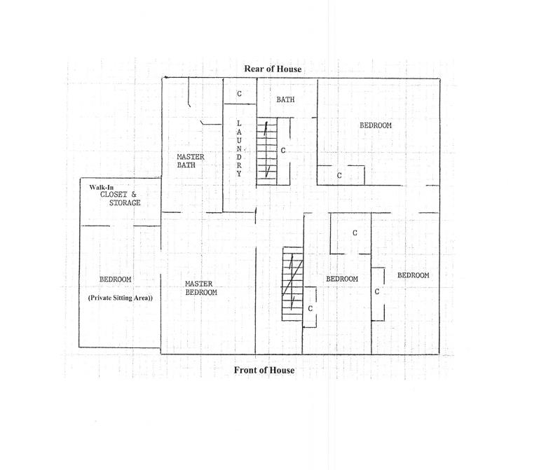 35 Dunklee Street Concord, NH 03301 - Photo 40 of 40