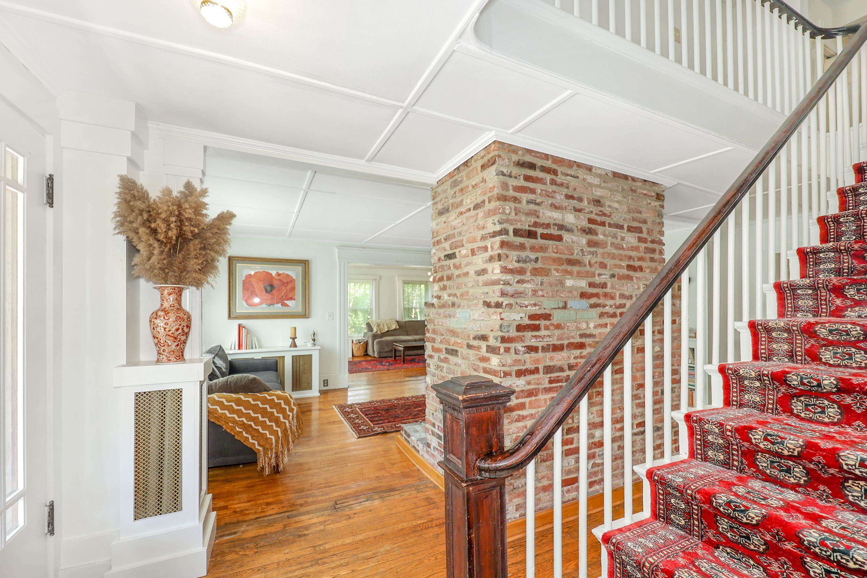 35 Dunklee Street Concord, NH 03301 - Photo 7 of 40