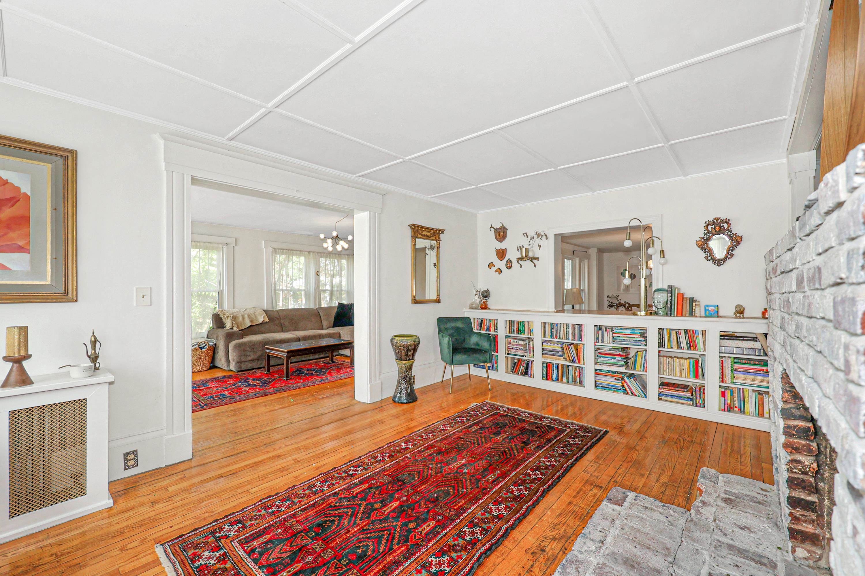 35 Dunklee Street Concord, NH 03301 - Photo 10 of 40