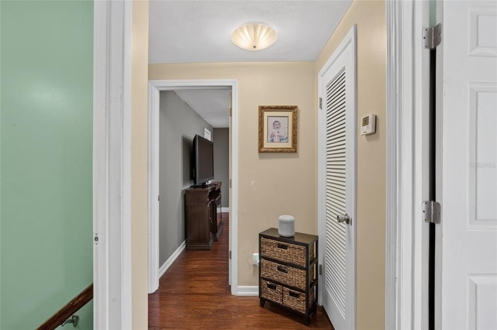 1500 Ave G Northeast Winter Haven, FL 33881 - Photo 44 of 60