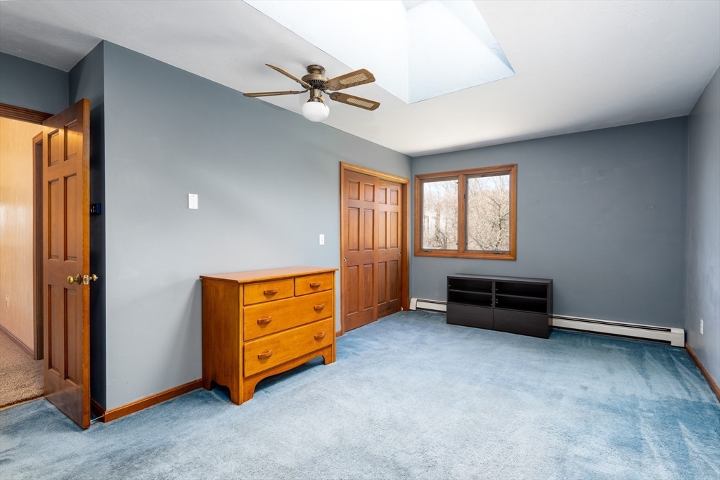 27 Dudley Road Sutton, MA 01590 - Photo 21 of 42