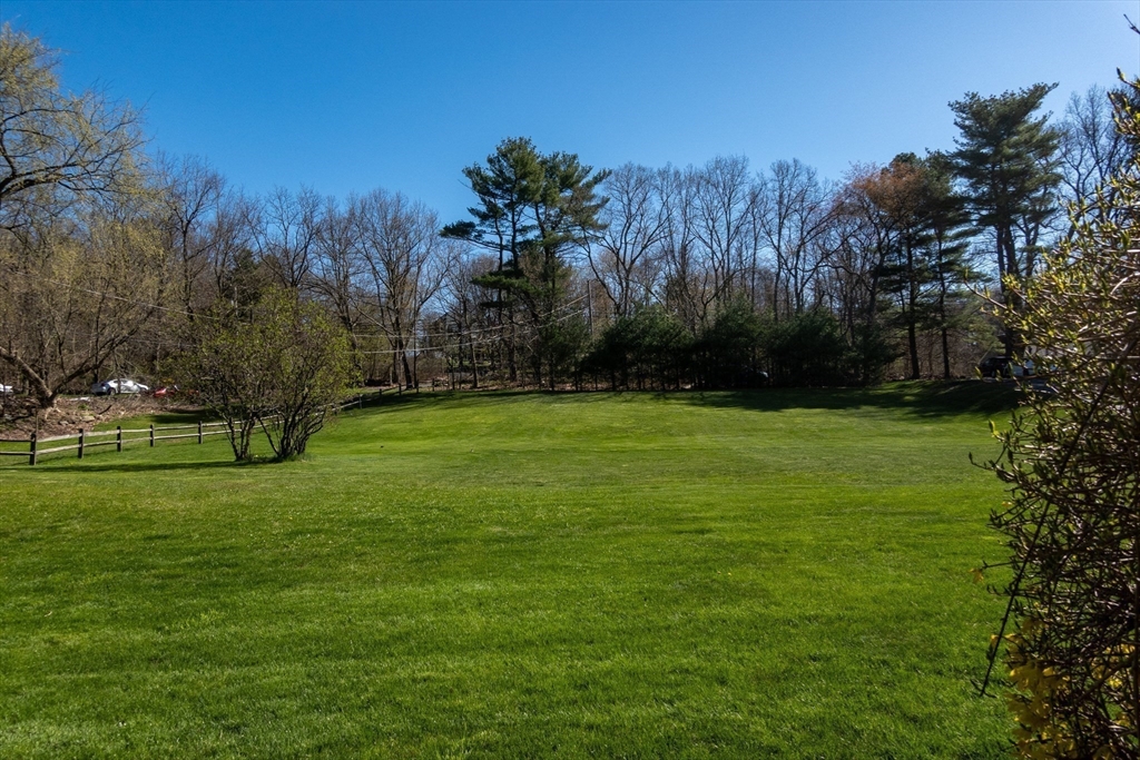 27 Dudley Road Sutton, MA 01590 - Photo 38 of 42 a view of a golf course