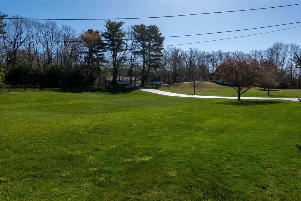 27 Dudley Road Sutton, MA 01590 - Photo 39 of 42 a view of a park