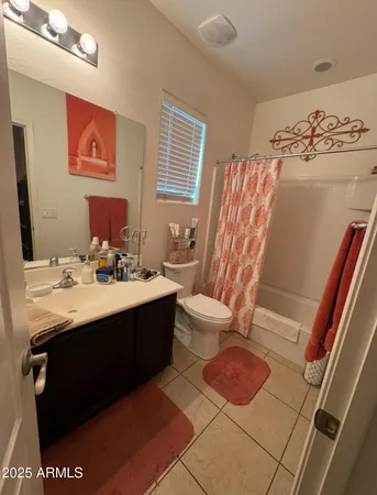 a room with storage and utility