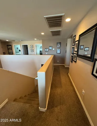 a bathroom with a tub a sink and a shower