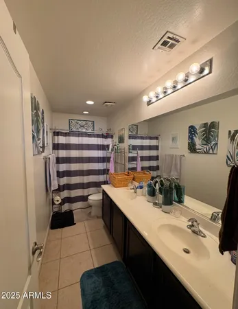 $2,500 | 40571 West Park Hill Drive, Maricopa, AZ 85138