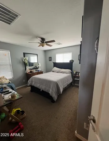 $2,500 | 40571 West Park Hill Drive, Maricopa, AZ 85138