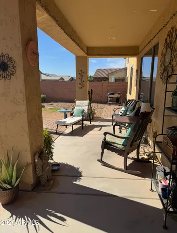 $2,500 | 40571 West Park Hill Drive, Maricopa, AZ 85138