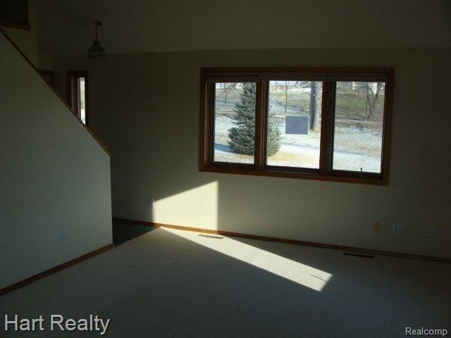 3566 English Road Kingston, MI 48741 - Photo 9 of 21 033.jpg
