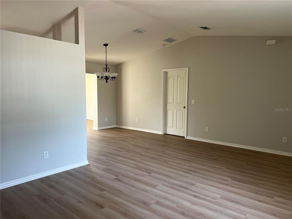 6035 Southwest 98th Street Road Ocala, FL 34476 - Photo 14 of 21 Gallery Image 14