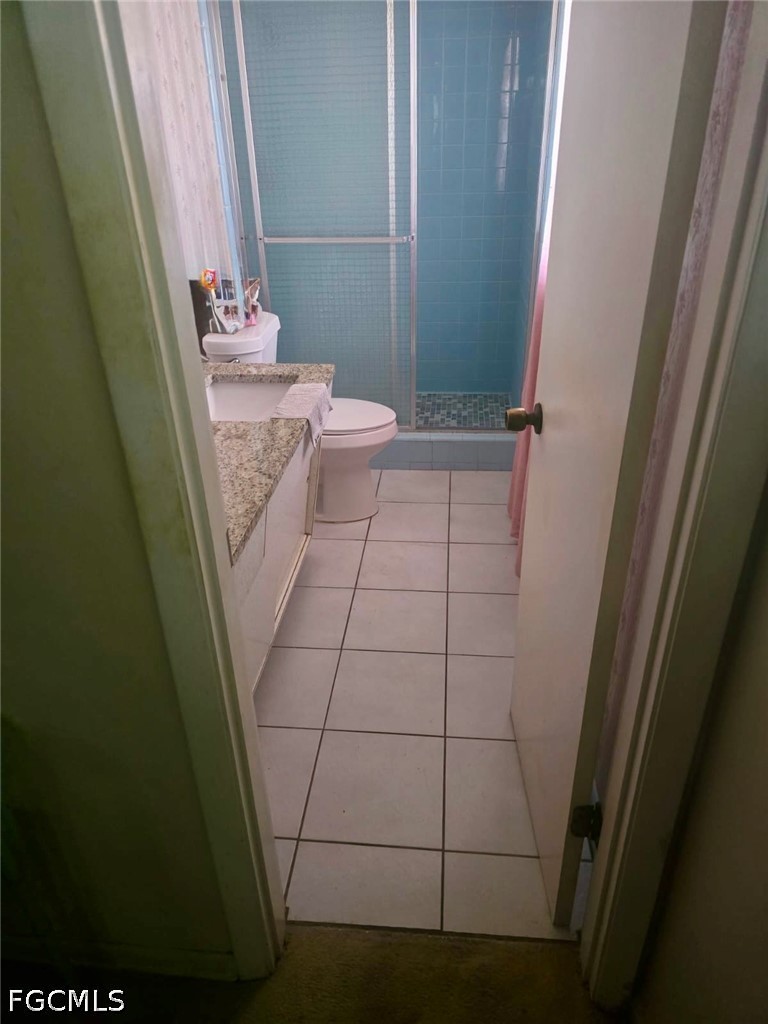2705 Sheringham Road Orlando, FL 32808 - Photo 16 of 20