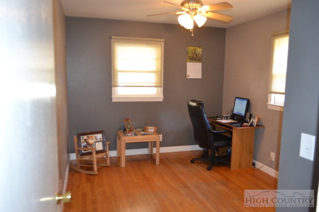 209 Frank Witherspoon Road Jefferson, NC 28640 - Photo 10 of 13 Gallery Image 10