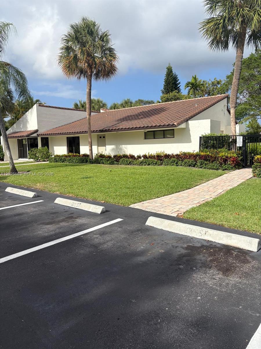 7200 Northwest 2nd Avenue, Unit 1180 Boca Raton, FL 33487 - Photo 2 of 30