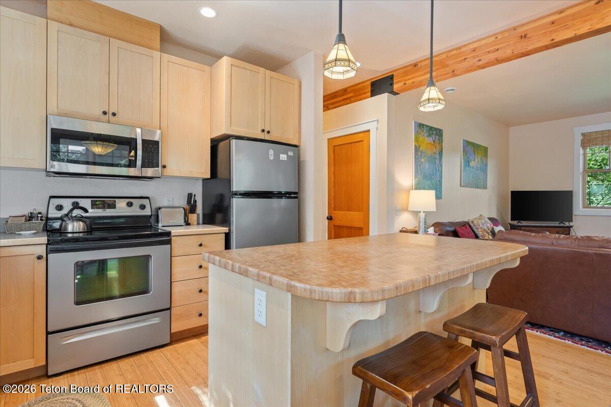 9088 Village Way Victor, ID 83455 - Photo 12 of 42 12-9088 Village Way-12