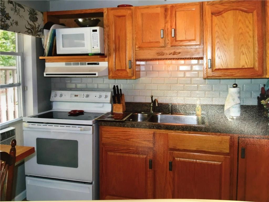 126 Swallow Road New Alexandria, PA 15670 - Photo 2 of 13 Gallery Image 2