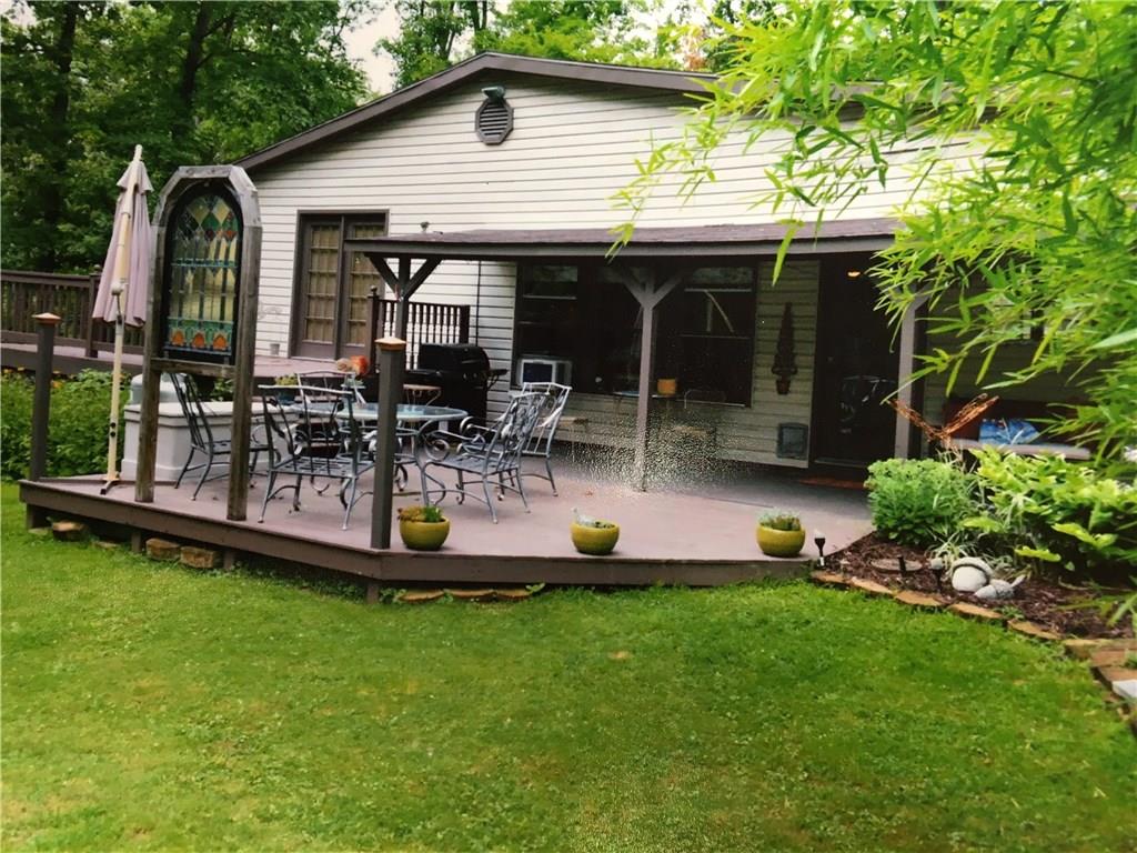 126 Swallow Road New Alexandria, PA 15670 - Photo 11 of 13 Gallery Image 11