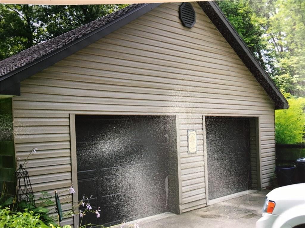 126 Swallow Road New Alexandria, PA 15670 - Photo 13 of 13 Gallery Image 13