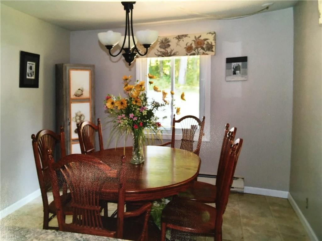126 Swallow Road New Alexandria, PA 15670 - Photo 3 of 13 Gallery Image 3