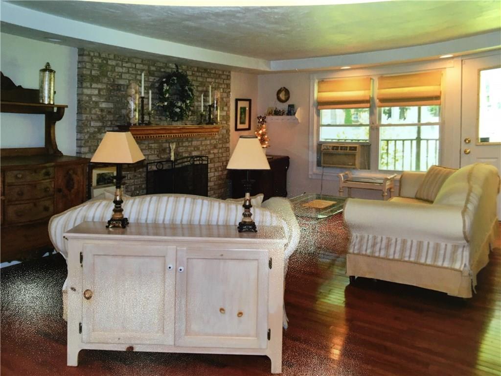126 Swallow Road New Alexandria, PA 15670 - Photo 4 of 13 Gallery Image 4