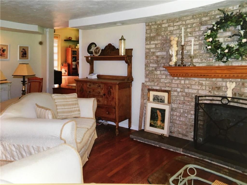 126 Swallow Road New Alexandria, PA 15670 - Photo 5 of 13 Gallery Image 5