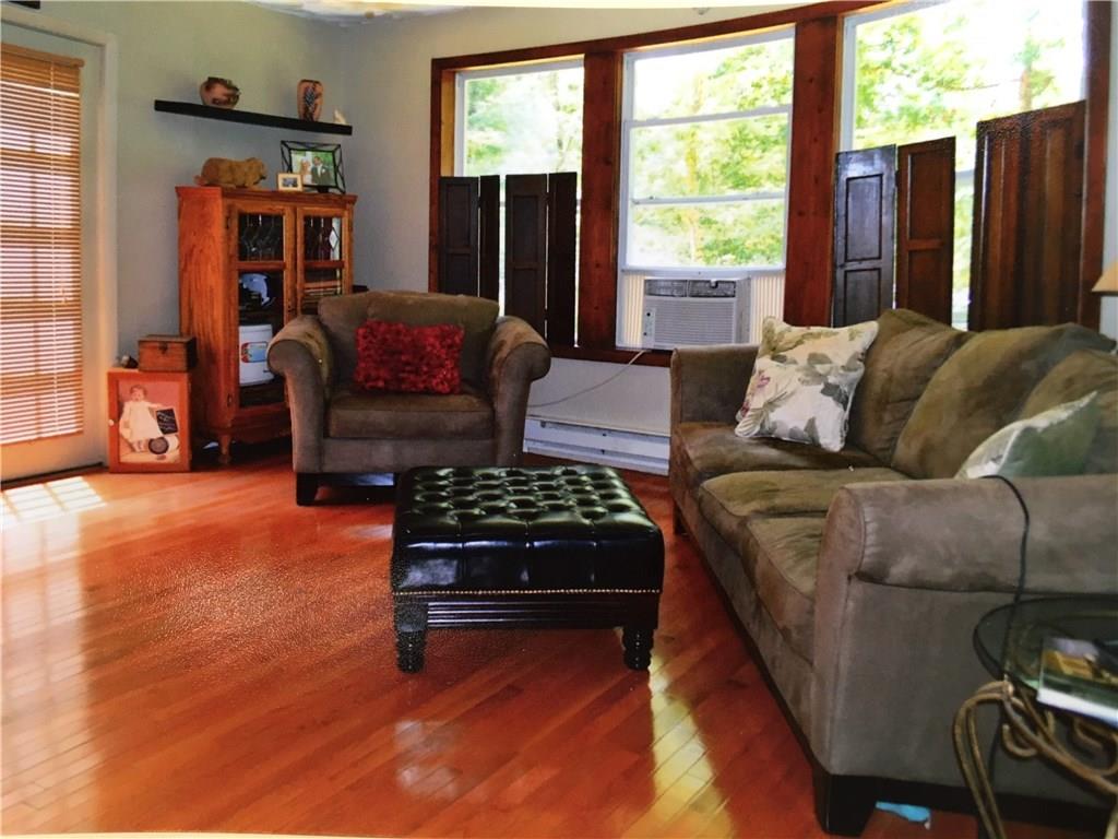 126 Swallow Road New Alexandria, PA 15670 - Photo 6 of 13 Gallery Image 6