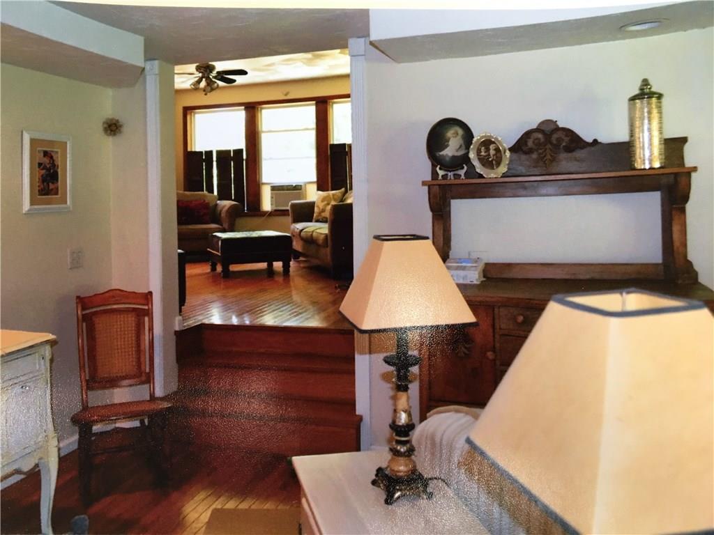 126 Swallow Road New Alexandria, PA 15670 - Photo 7 of 13 Gallery Image 7
