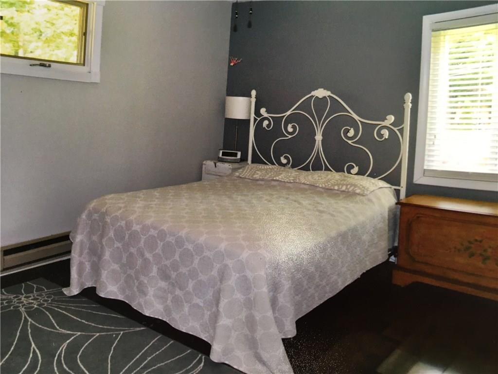 126 Swallow Road New Alexandria, PA 15670 - Photo 8 of 13 Gallery Image 8