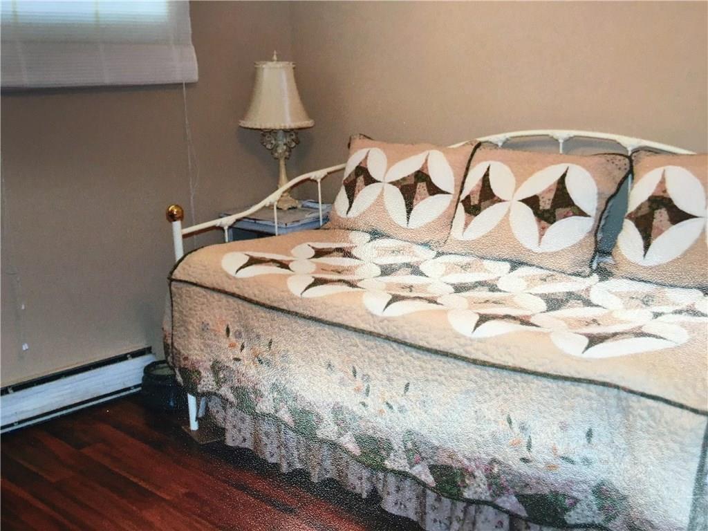 126 Swallow Road New Alexandria, PA 15670 - Photo 9 of 13 Gallery Image 9