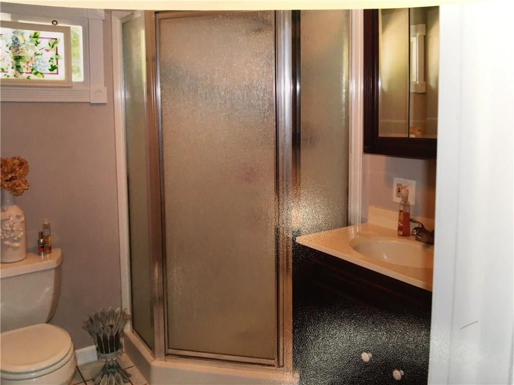 126 Swallow Road New Alexandria, PA 15670 - Photo 10 of 13 Gallery Image 10