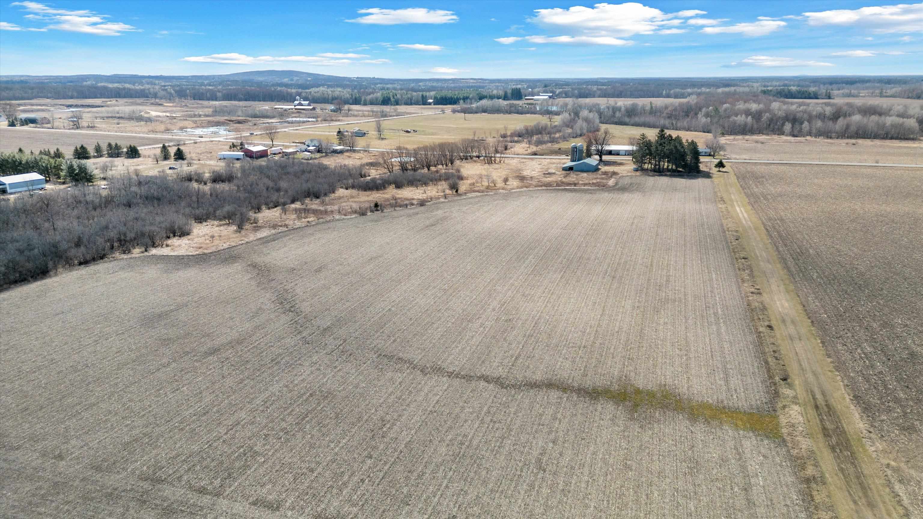 8188 County Rd EE Marshfield, WI 54449 - Photo 20 of 26