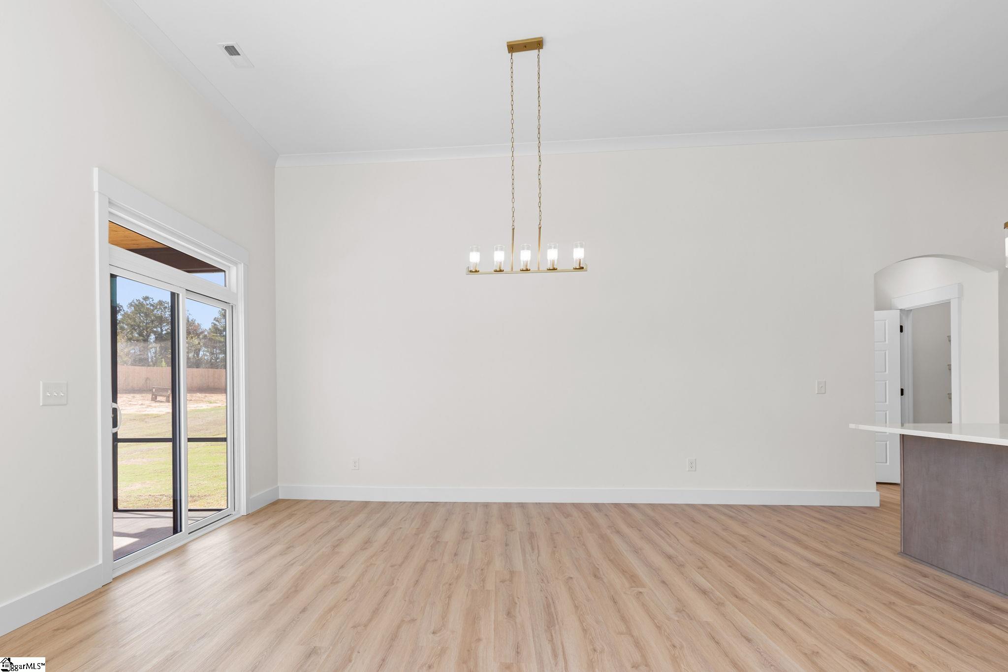 1165 Goodjoin Road Campobello, SC 29322 - Photo 12 of 43