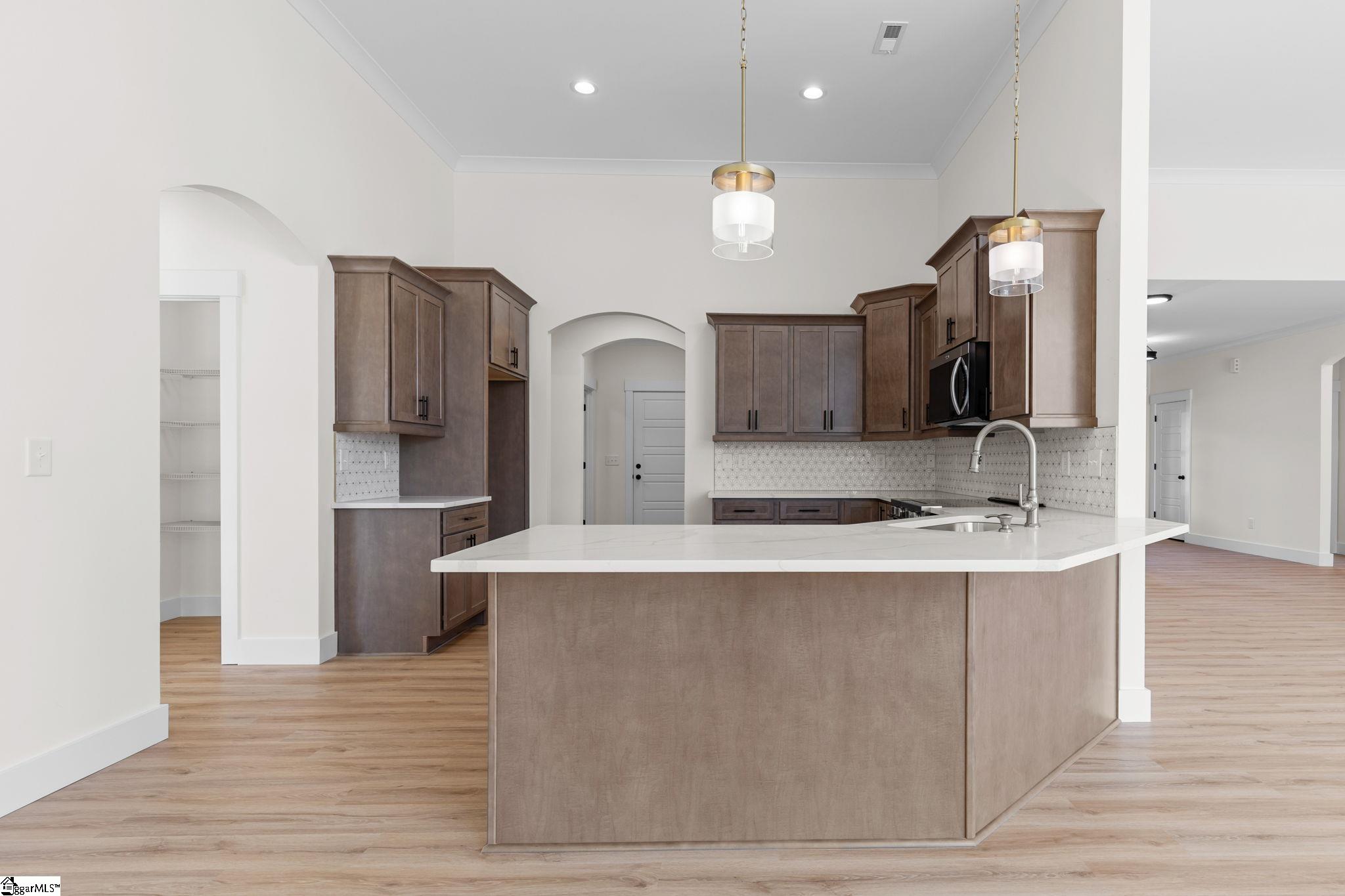 1165 Goodjoin Road Campobello, SC 29322 - Photo 14 of 43